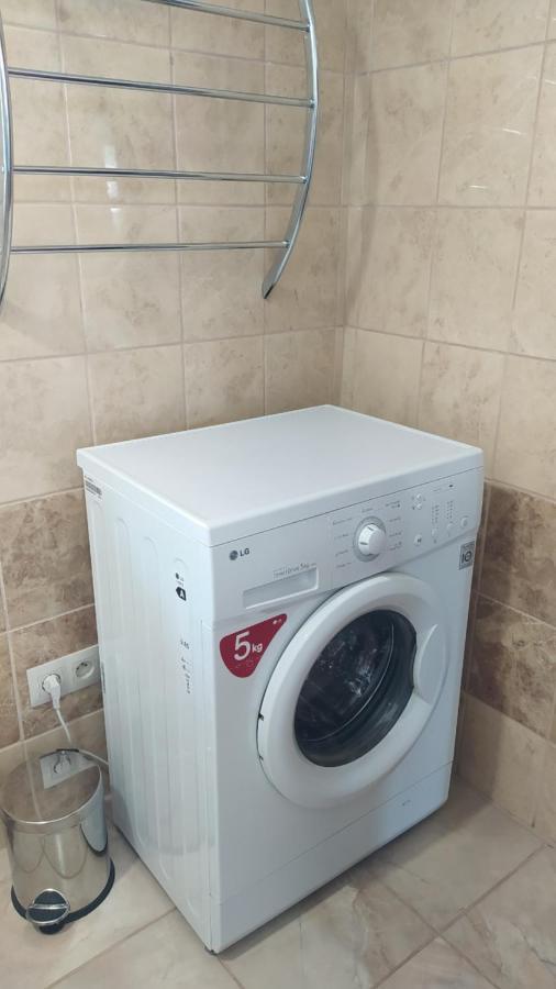 Apartman U Spycharu Bile Policany Kültér fotó
